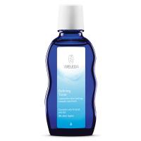 Weleda Refining Toner (All Skin Types) with Witch Hazel 100ml